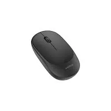 SUNİX WİRELESS MOUSE MS-20 SİYAH 2