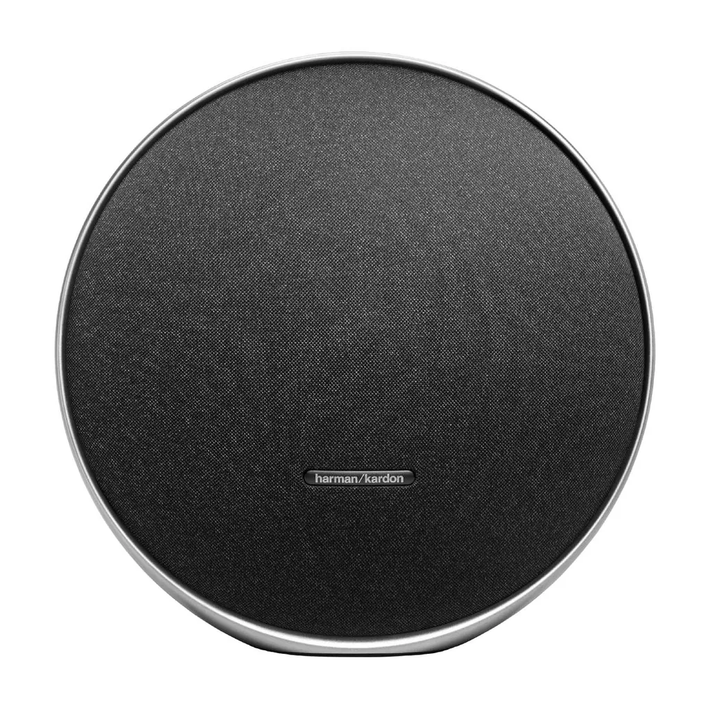 HARMAN KARDON ONYX STUDİO 9 BLACK