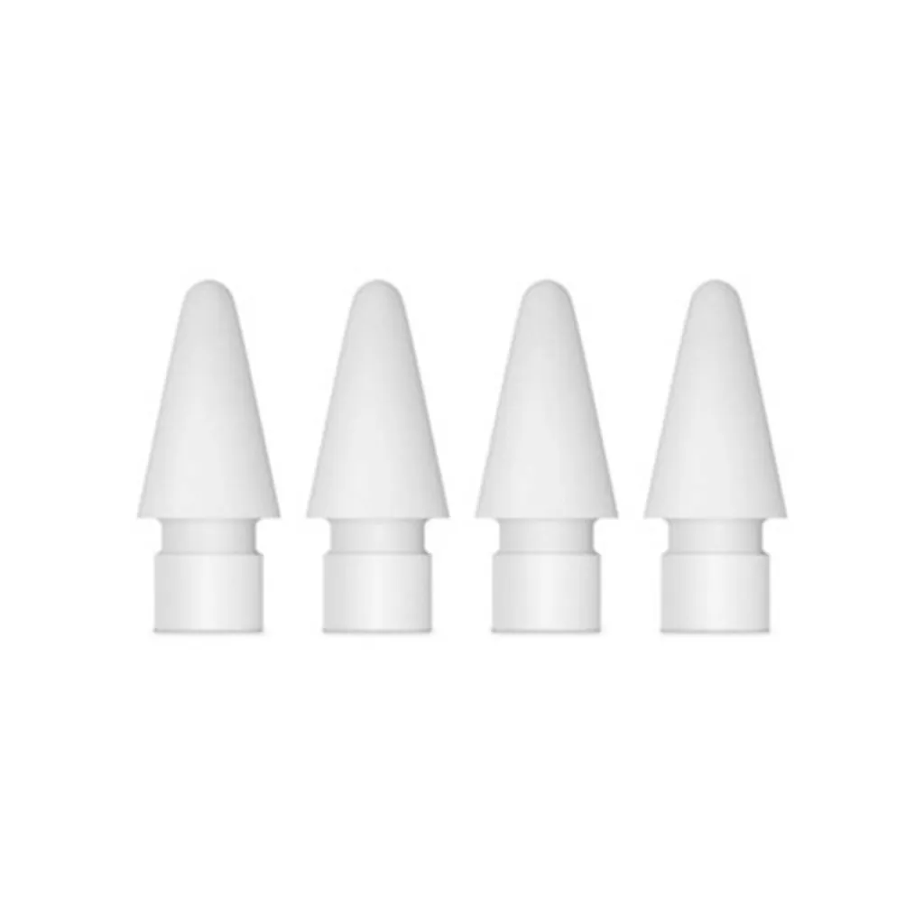 APPLE PENCİL TİPS 4 PACK 2