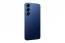 SAMSUNG GALAXY S25 ULTRA 12/512 GB TİTANİUM BLACK 4