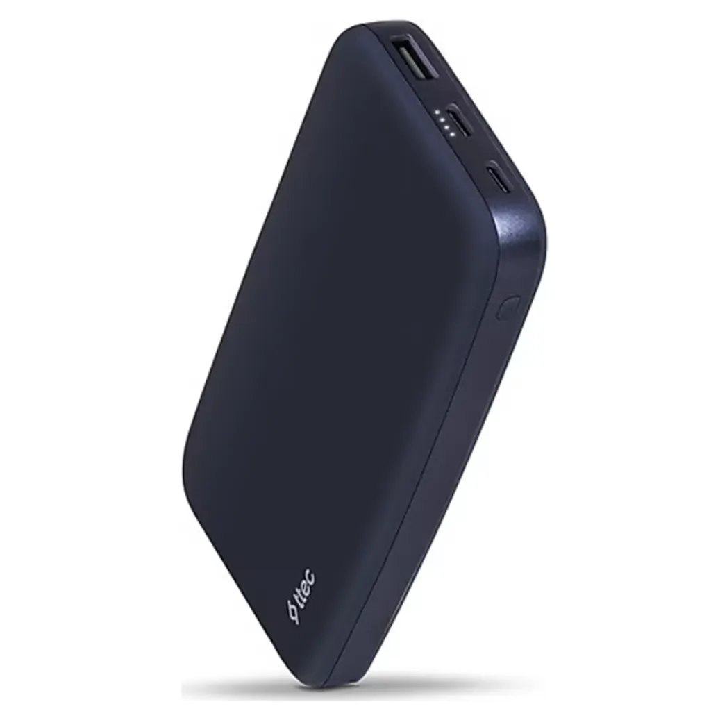 TTEC 2BB204L1 10000 MAH POWERBANK 2