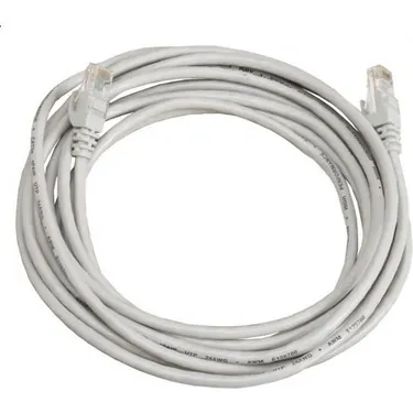 CONCORD C-5503 CAT6 3M NETWORK KABLO 2