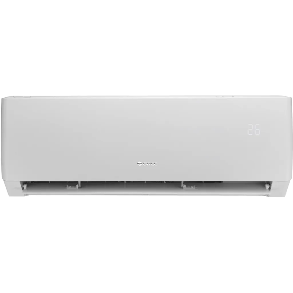GREE 12.000 BTU A+++WİFİ SPLİT İNVERTER KLİMA COSMO R32 GAZ 2