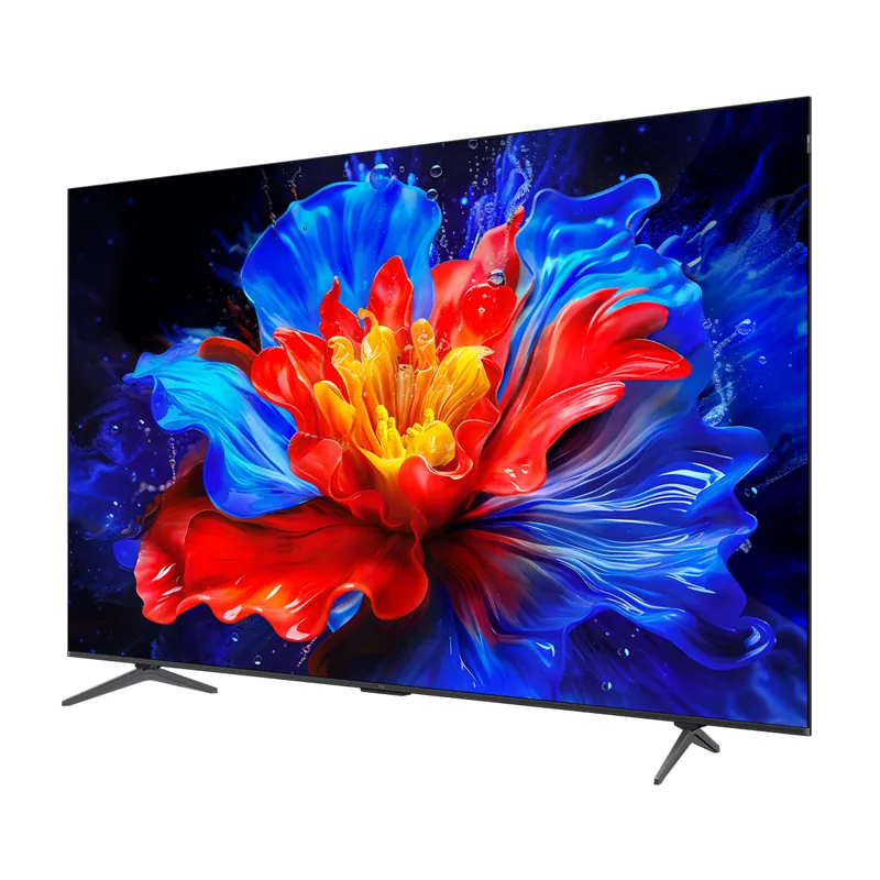 TCL 65 2