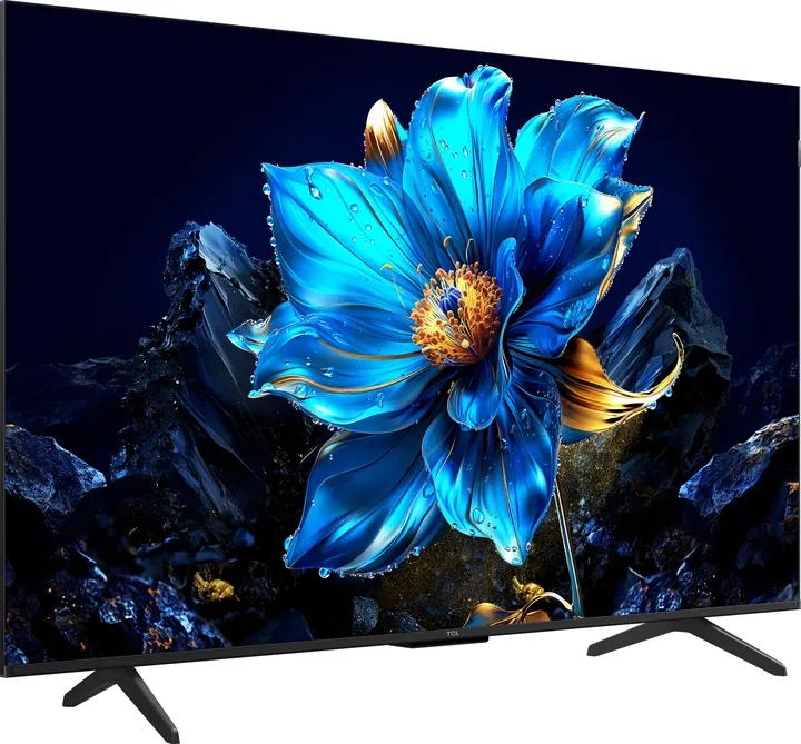 TCL 65 2