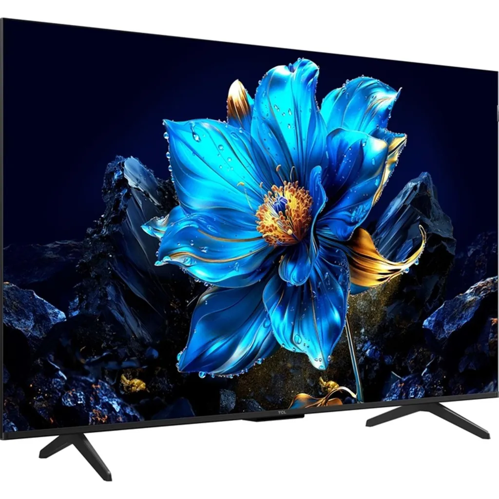TCL 75 2