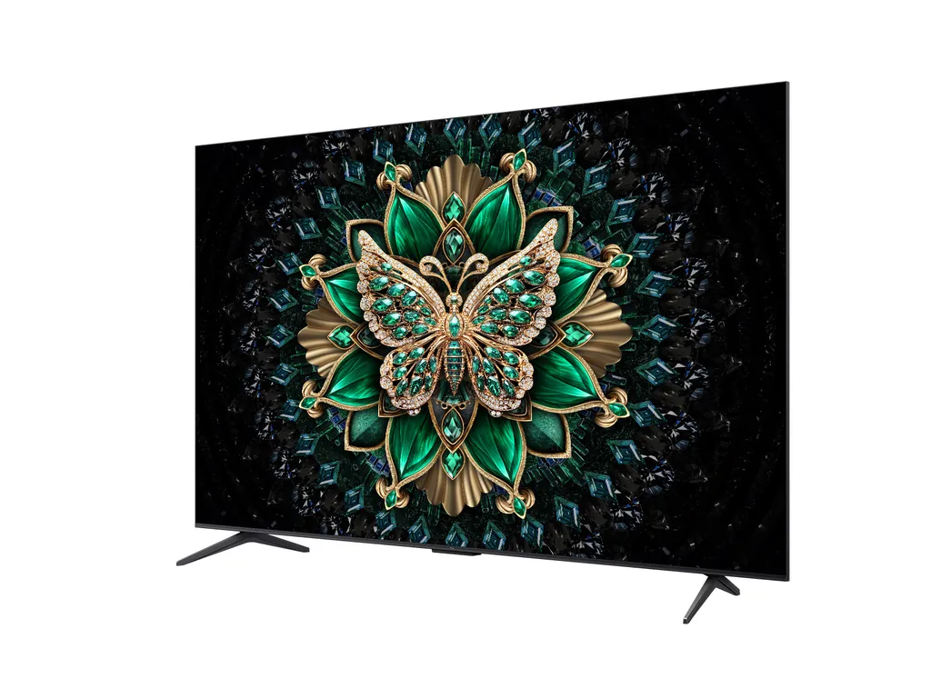 TCL 65 2