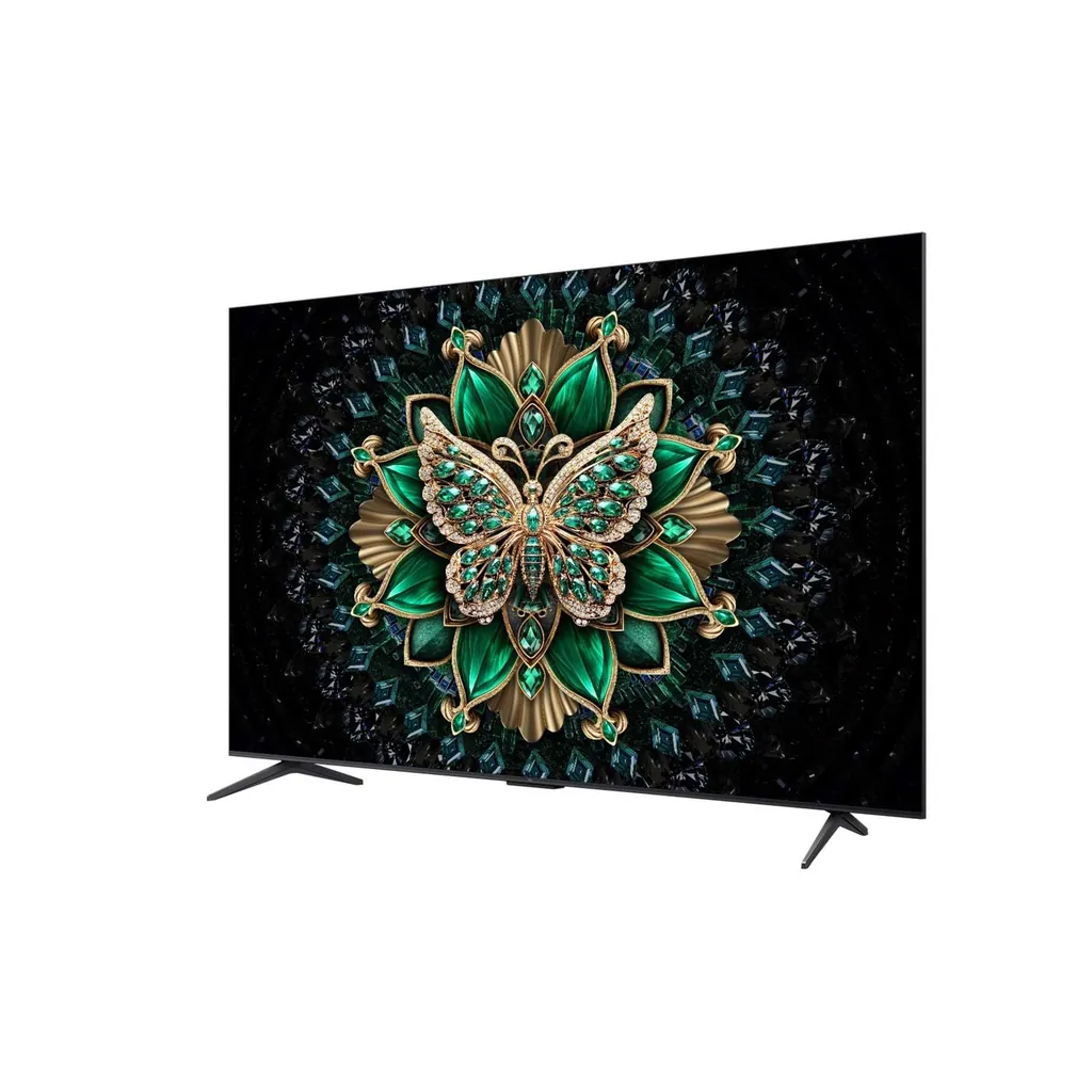TCL 85 2