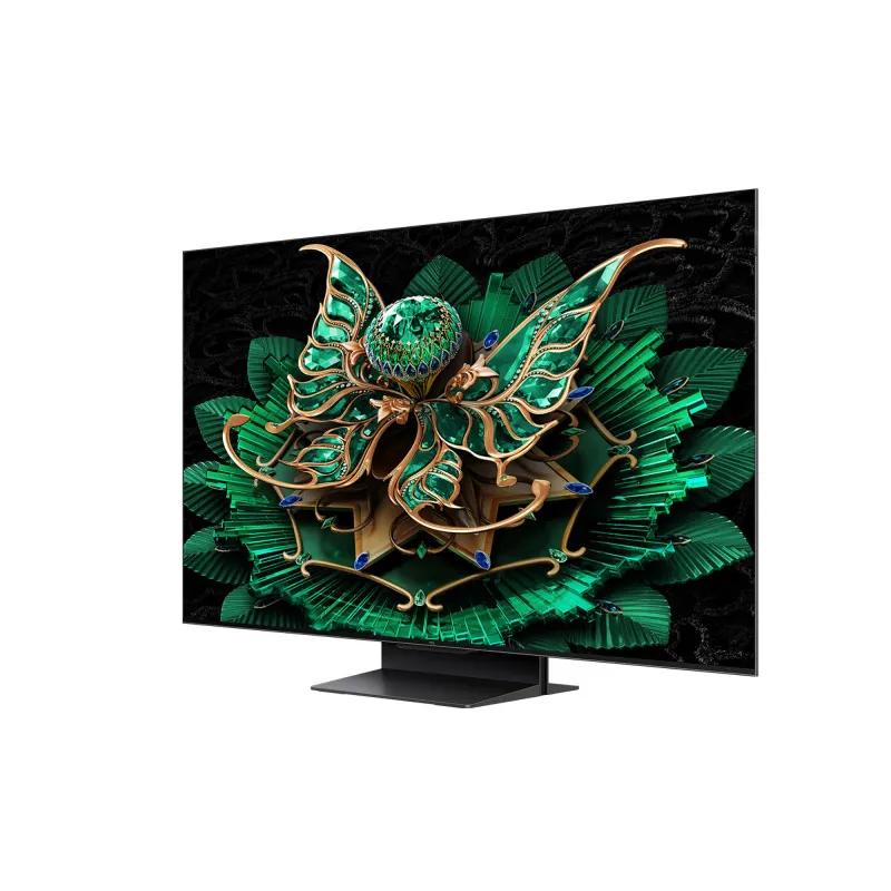 TCL 55 2
