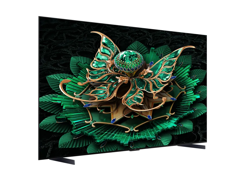 TCL 98 2
