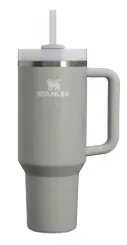 STANLEY QUENCHER 40 OZ 1.18 LİTRE ASH 2