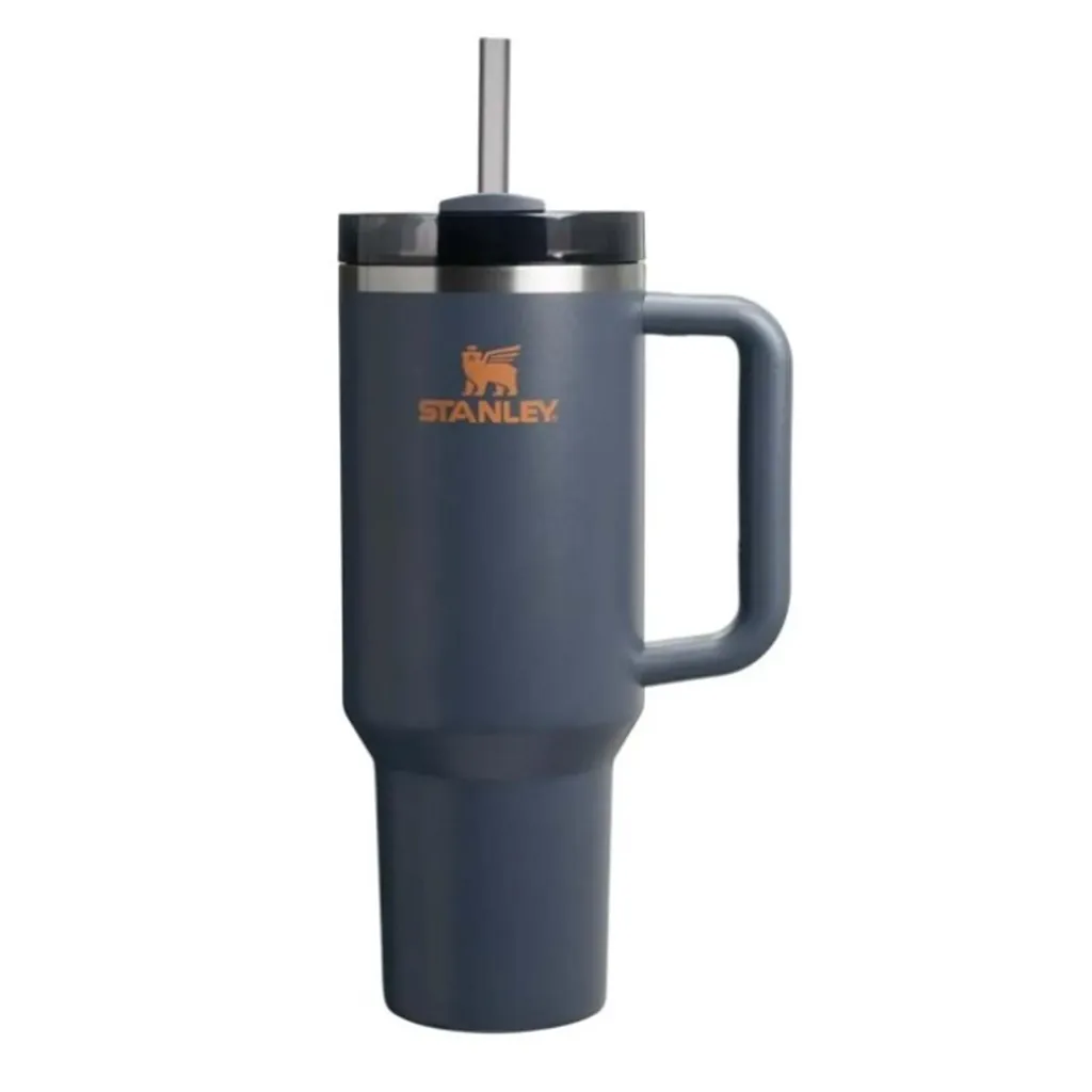 STANLEY QUENCHER 40 OZ 1.18 LİTRE TWİLİGHT 2