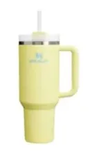 STANLEY QUENCHER 40 OZ 1.18 LİTRE POMELO 2