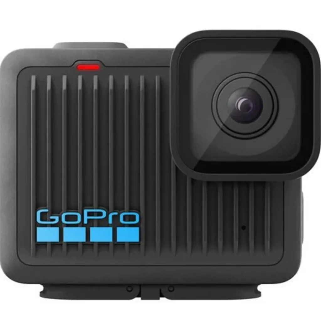 GOPRO HERO 4K AKSİYON KAMERASI 2