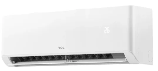 TCL 18000BTU BREEZEİN İNVERTER A+++ WİFİ KLİMA TAC-18CHSD/TPH11IT 2