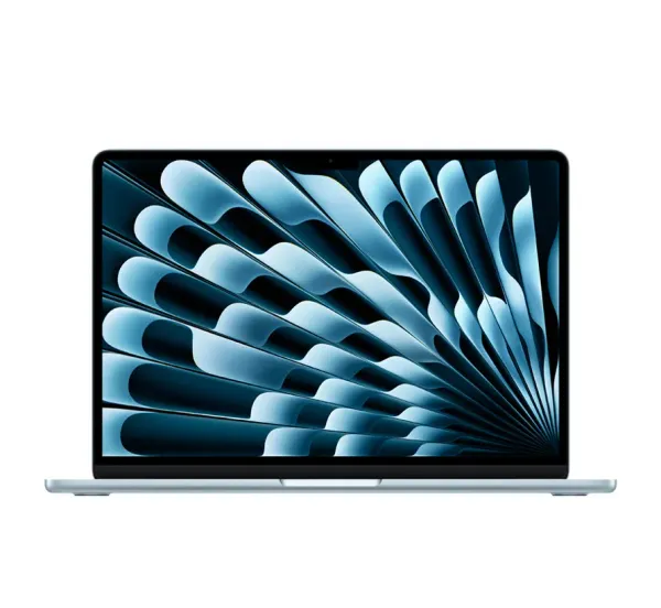 APPLE MACBOOK AİR 15