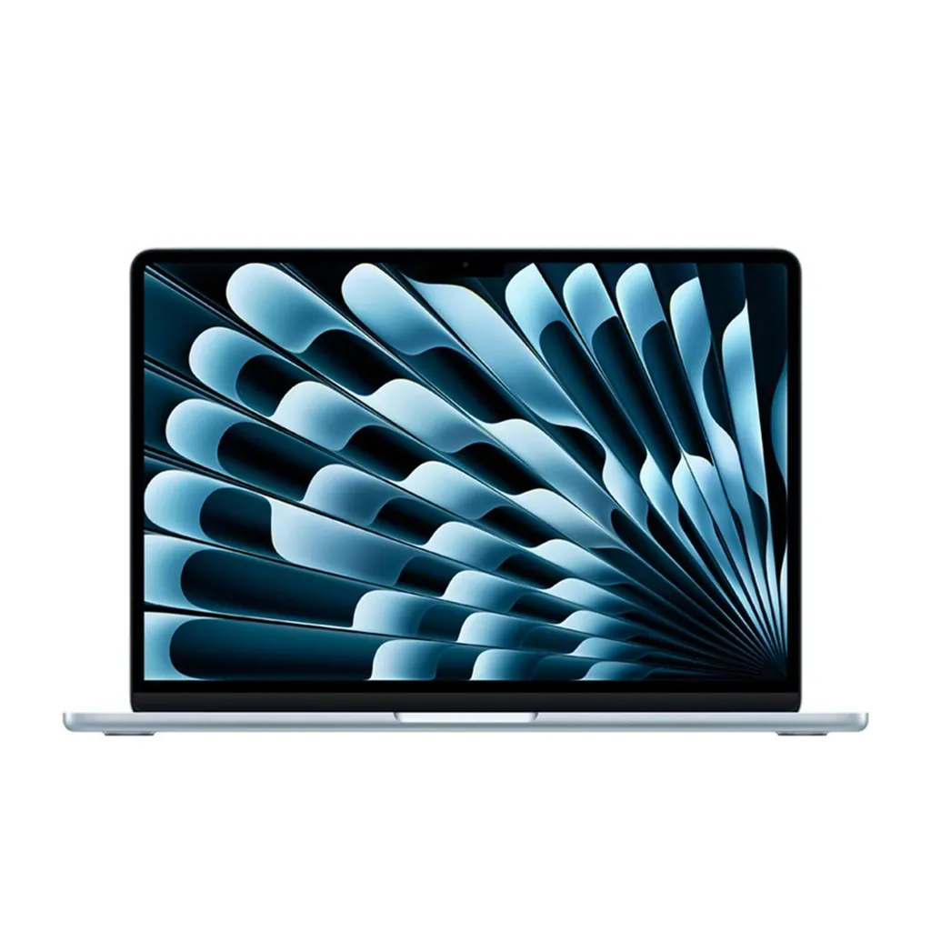 APPLE MACBOOK AİR 13 2