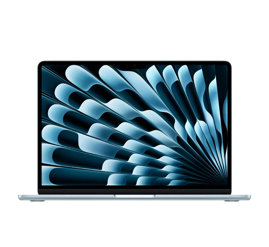APPLE MACBOOK AİR 13 3