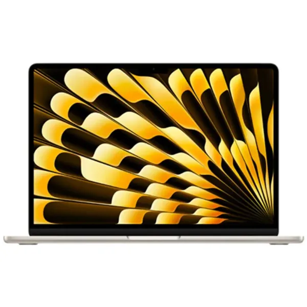 APPLE MACBOOK AİR 13