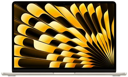 APPLE MACBOOK AİR 13 2