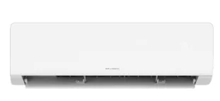 GREE 18.000 BTU A+++WİFİ SPLİT İNVERTER KLİMA COSMO R32 GAZ 2