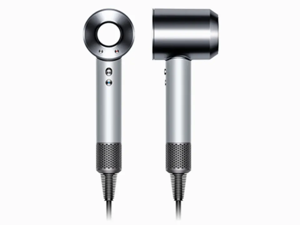 DYSON SUPERSONİC PRO