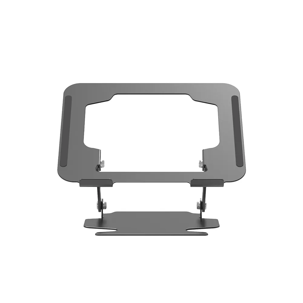 WİWU KATLANABİLİR LAPTOP STANDI ZM-901 2