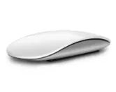 WİWU MAGİC KABLOSUZ PRO MOUSE WM103 2