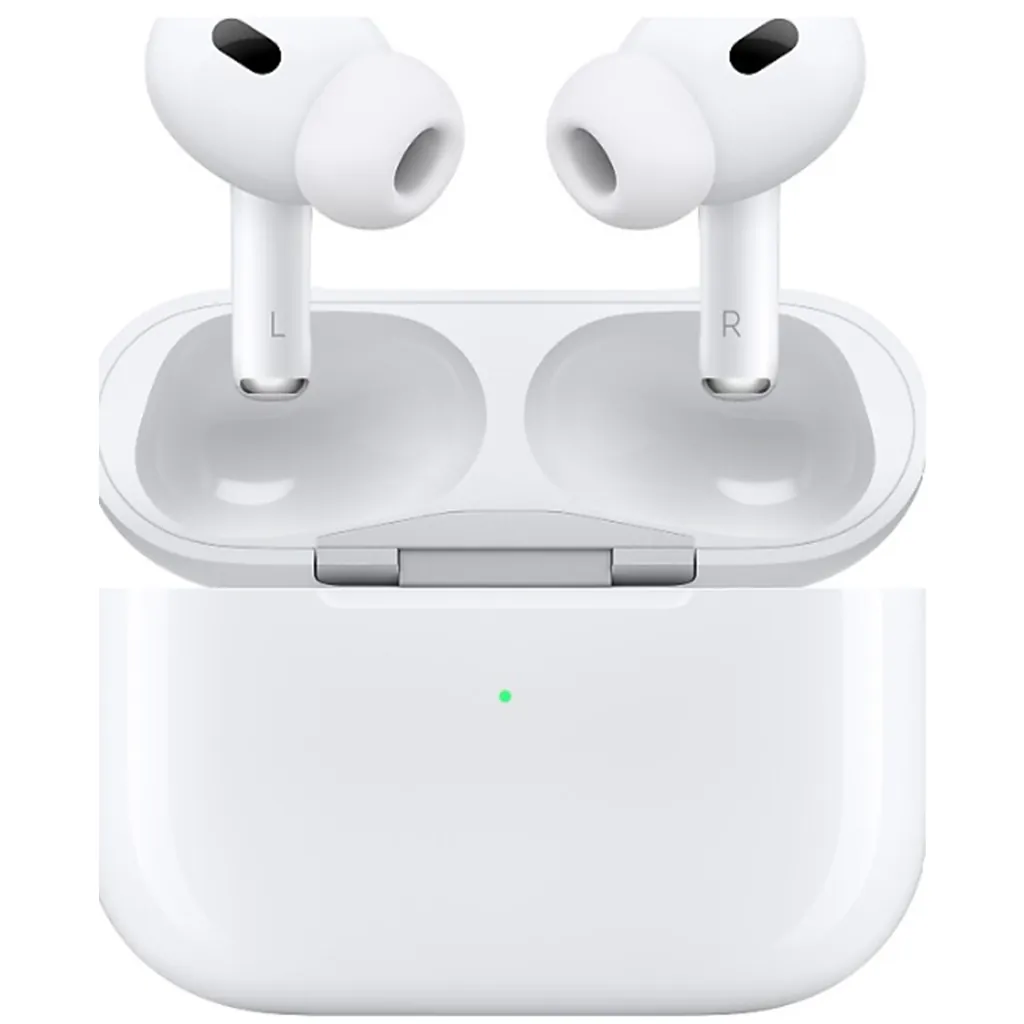 WİWU AİRBUDS PRO 2 ANC