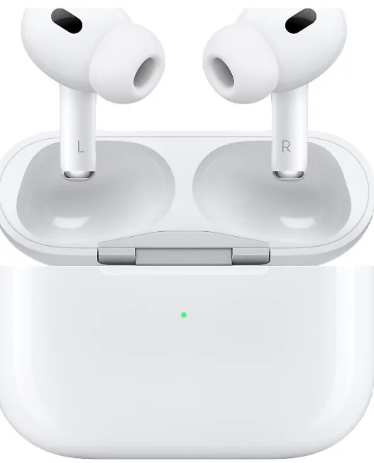 WİWU AİRBUDS PRO 2 ANC 2