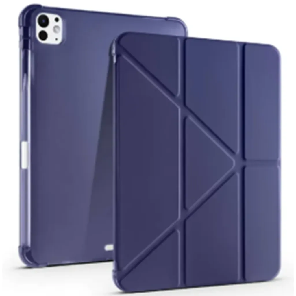 WİWU İPAD PRO 11 2