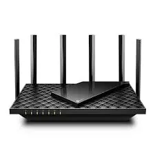 TP-LİNK ROUTER ARCHER AX73 AX5400Mbps Wi-Fi6 DUALBAND 2