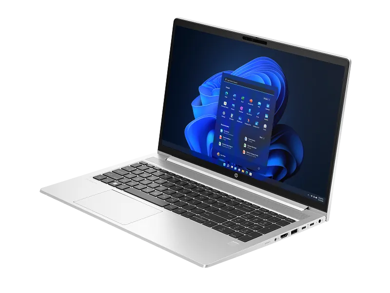 HP PROBOOK 969H2ET 450 G10 İ7-1355U 16GB 512GB LAPTOP