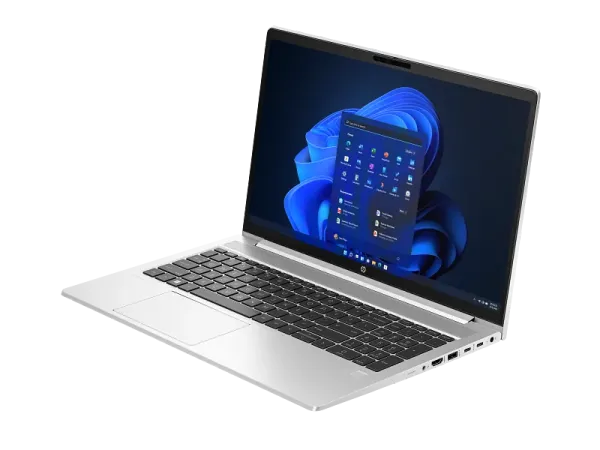 HP PROBOOK 969H2ET 450 G10 İ7-1355U 16GB 512GB LAPTOP