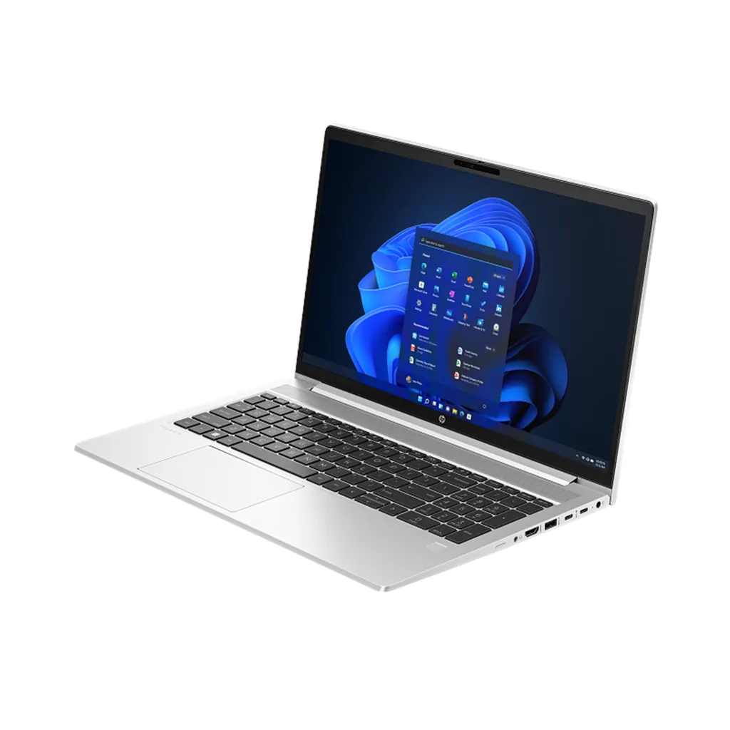 HP PROBOOK 969H2ET 450 G10 İ7-1355U 16GB 512GB LAPTOP 2