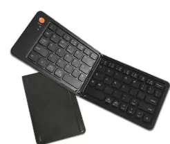 JITE KATLANABİLİR WİRELESS MİNİ KEYBOARD B023