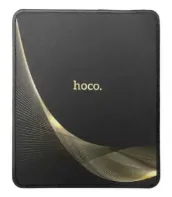 HOCO GAMİNG MOUSE PAD 200-240MM GM22