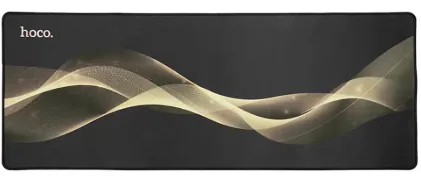 HOCO GAMİNG MOUSE PAD 800-300MM GM22 2