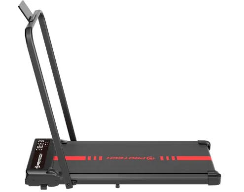 PROTECH ULTRA SLİM YÜRÜYÜŞ BANDI 2