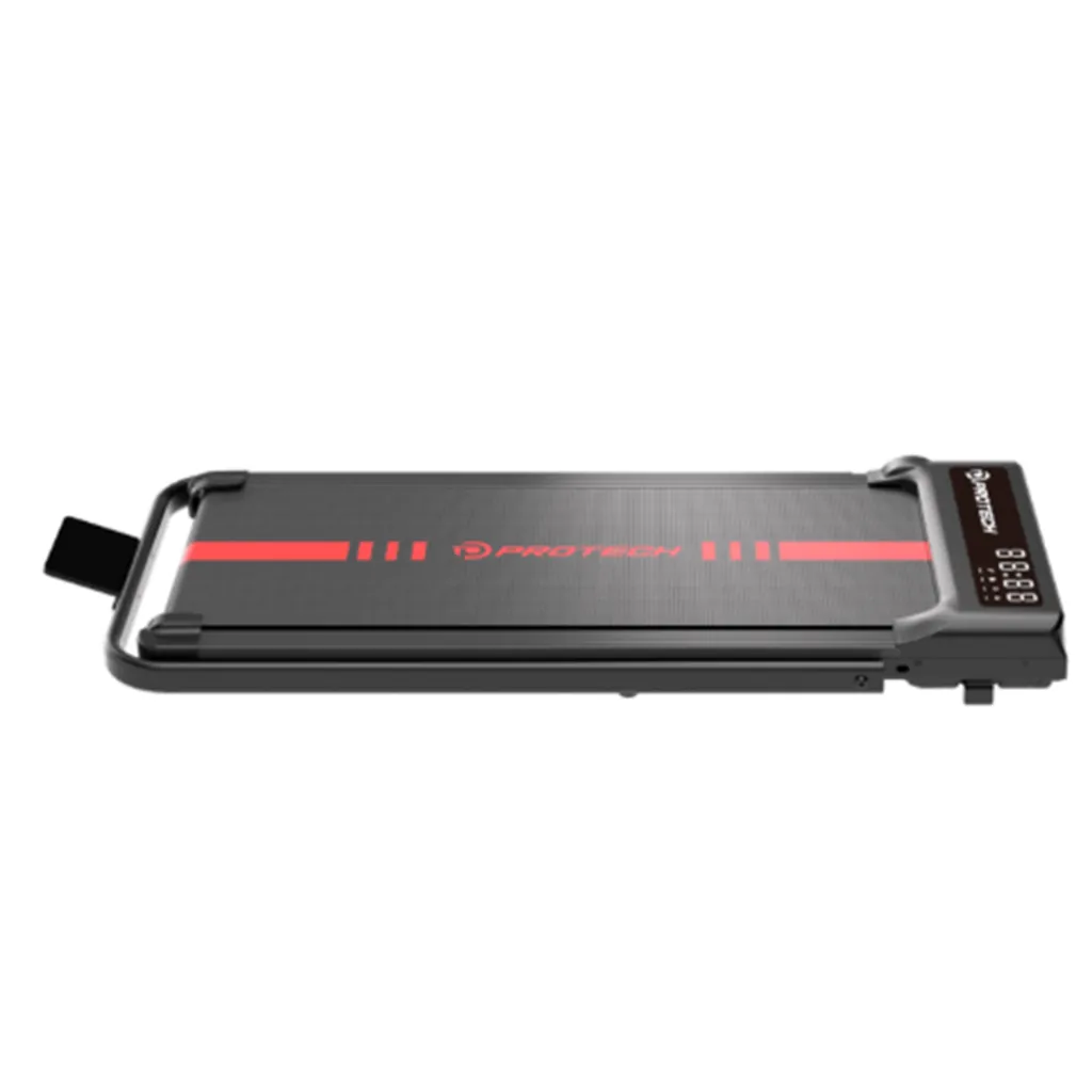 PROTECH ULTRA SLİM YÜRÜYÜŞ BANDI 3