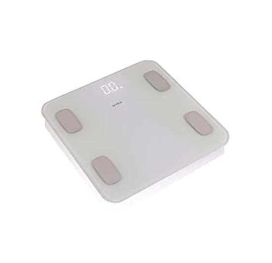 ARNİCA PERFECT DİJİTAL BANYO BASKÜLÜ EG52230