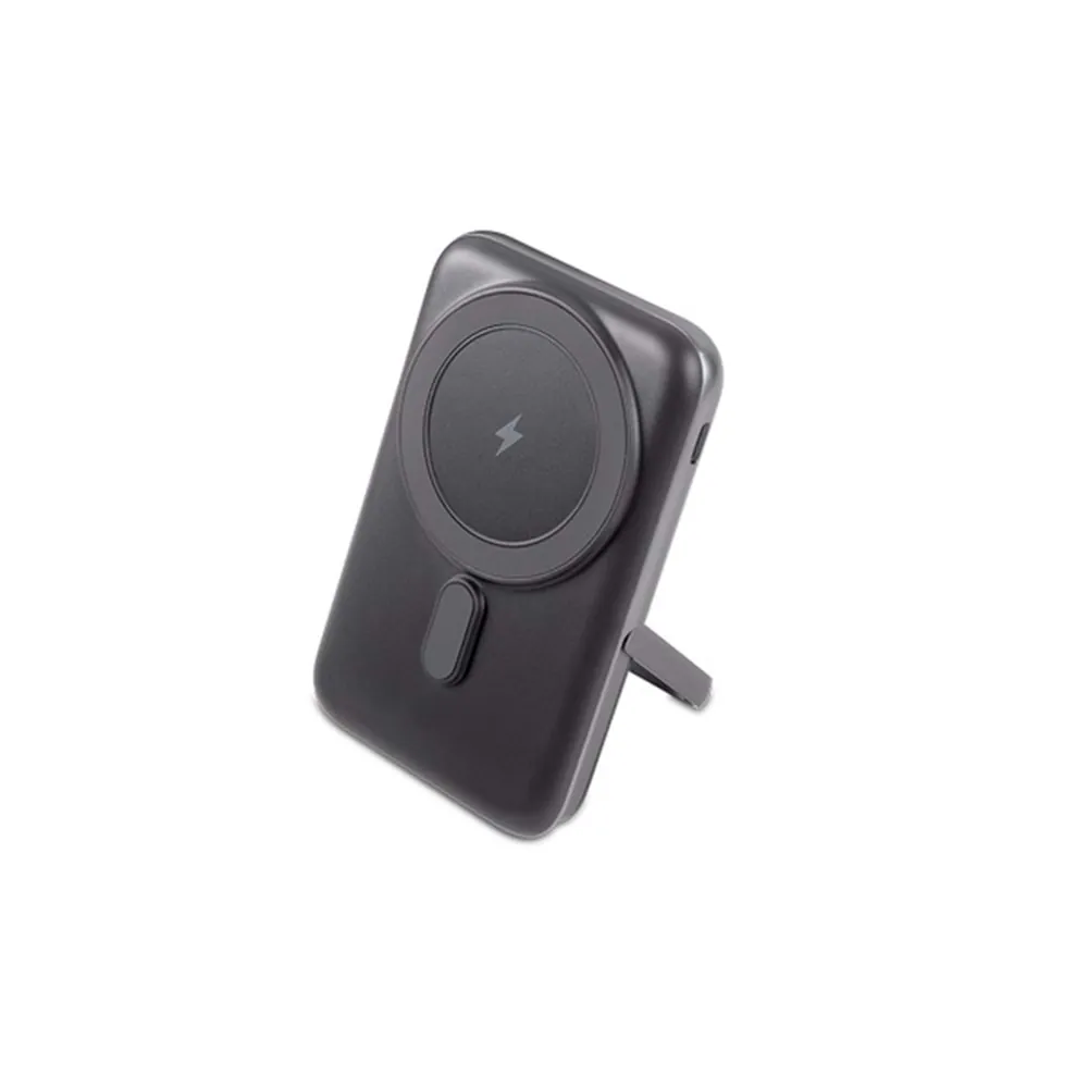TTEC 2BB222S 10000MAH MAGSAFE POWERBANK 2