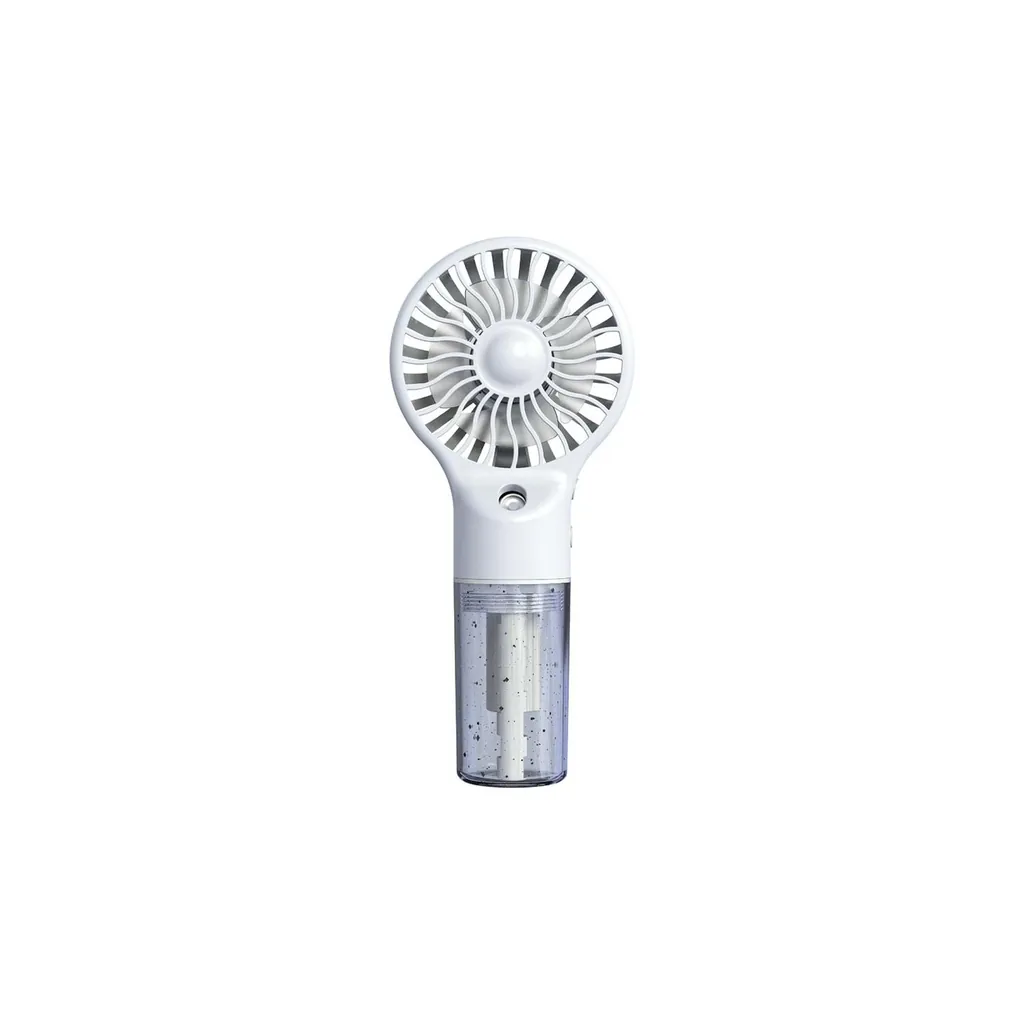 SUNİX MASAÜSTÜ SPREY FAN FN-14 2