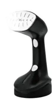 HAUSBERG HB7901 BUHARLI/FIRÇALI EL ÜTÜSÜ 2