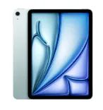 APPLE İPAD AİR 11 İNCH M3 128GB BLUE