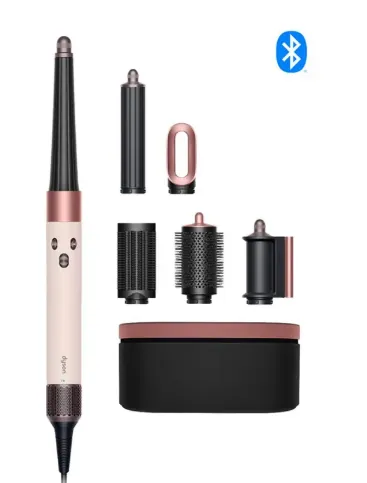 DYSON AİRWRAP İ.D. HS08 CERAMİC PİNK
