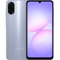 SAMSUNG GALAXY A07 6/128 GB BLACK 2