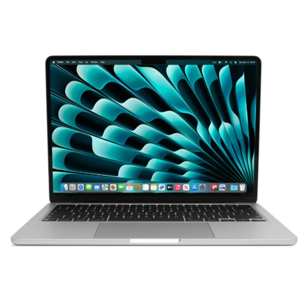 APPLE MACBOOK AİR 13 3