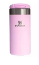 STANLEY TRANSİT MUG 0.35 LİTRE LİLA 2