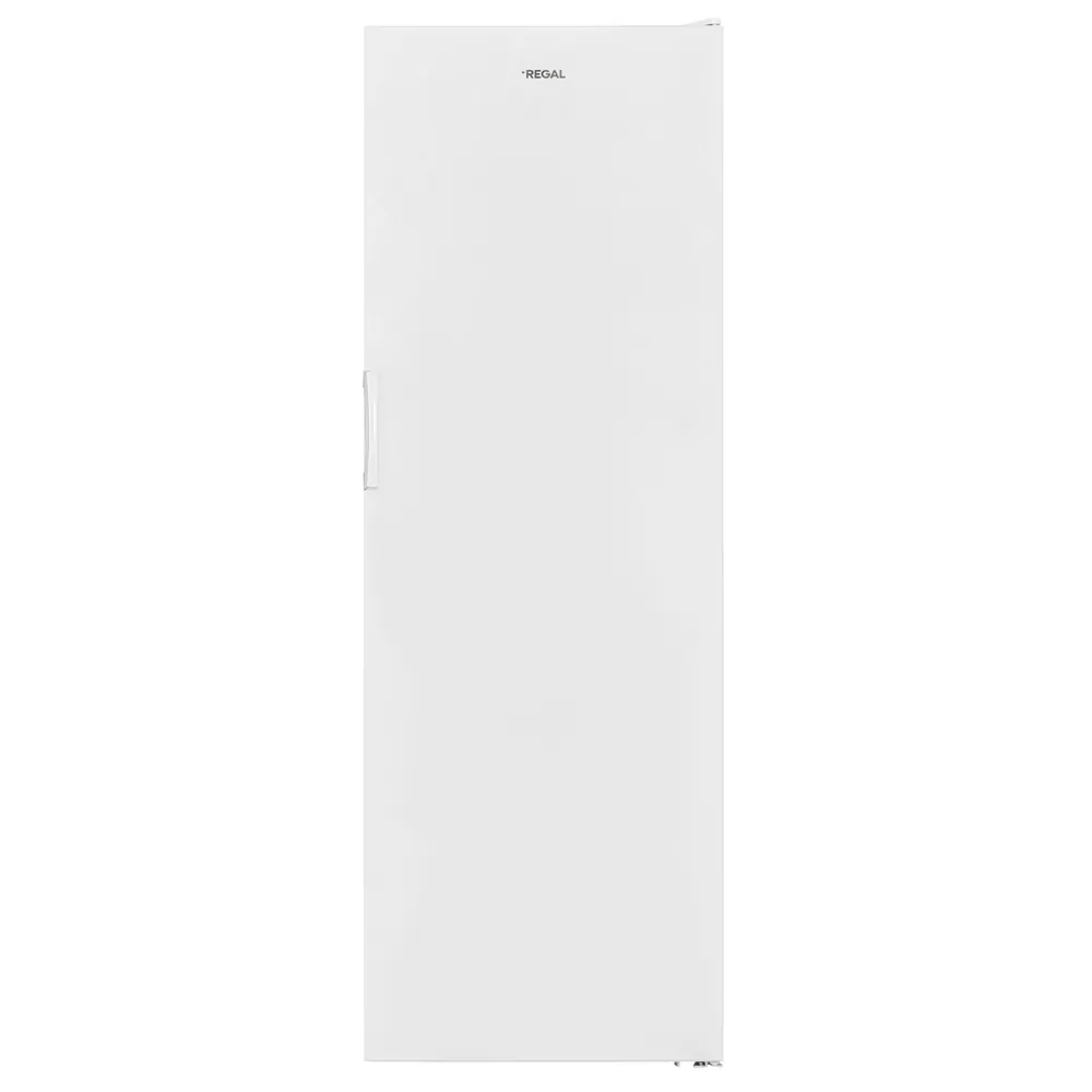 REGAL 7 ÇEKMECE DE-FROST DİKEY DERİN DONDURUCU CD DF 701071 2